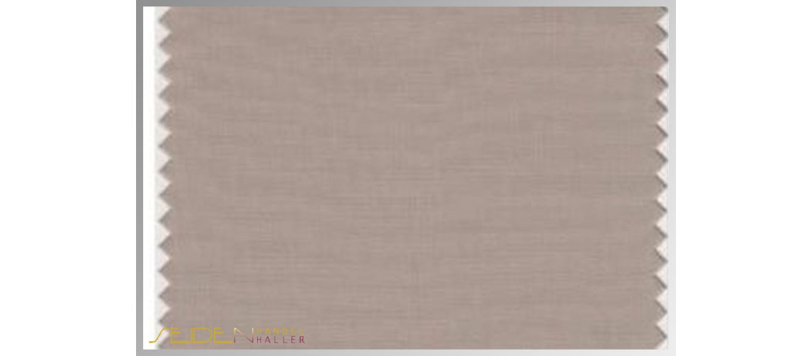 Farbmuster Cobblestone