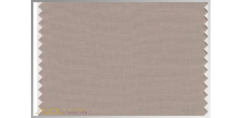 Farbmuster Cobblestone