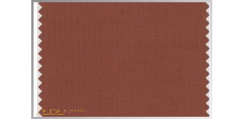 Farbmuster Coconut-Shell