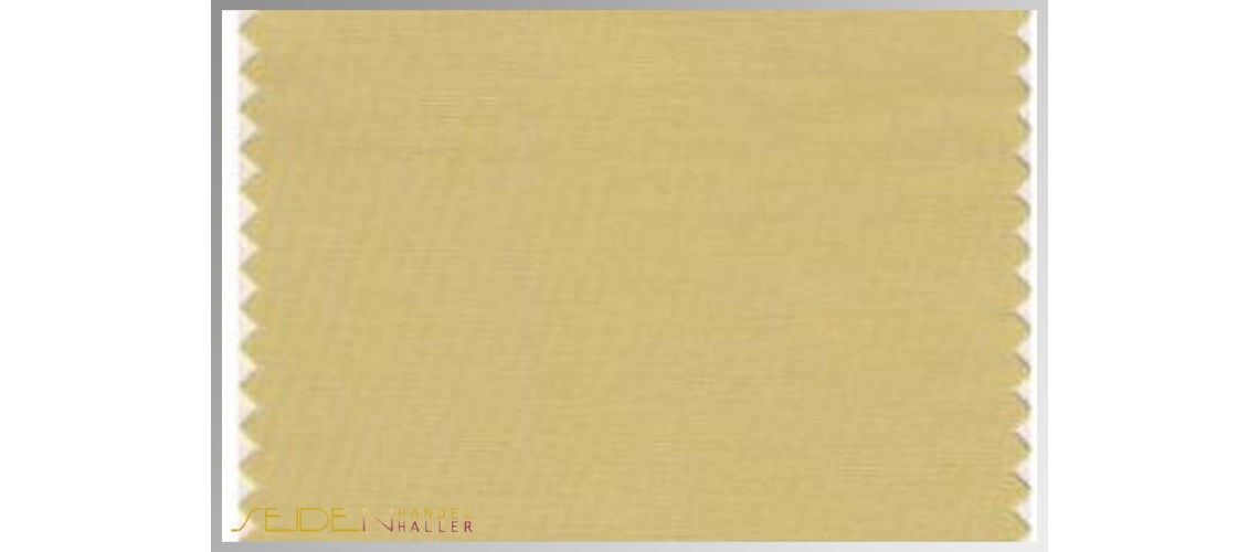 Farbmuster Cocoon Farbmuster Cocoon