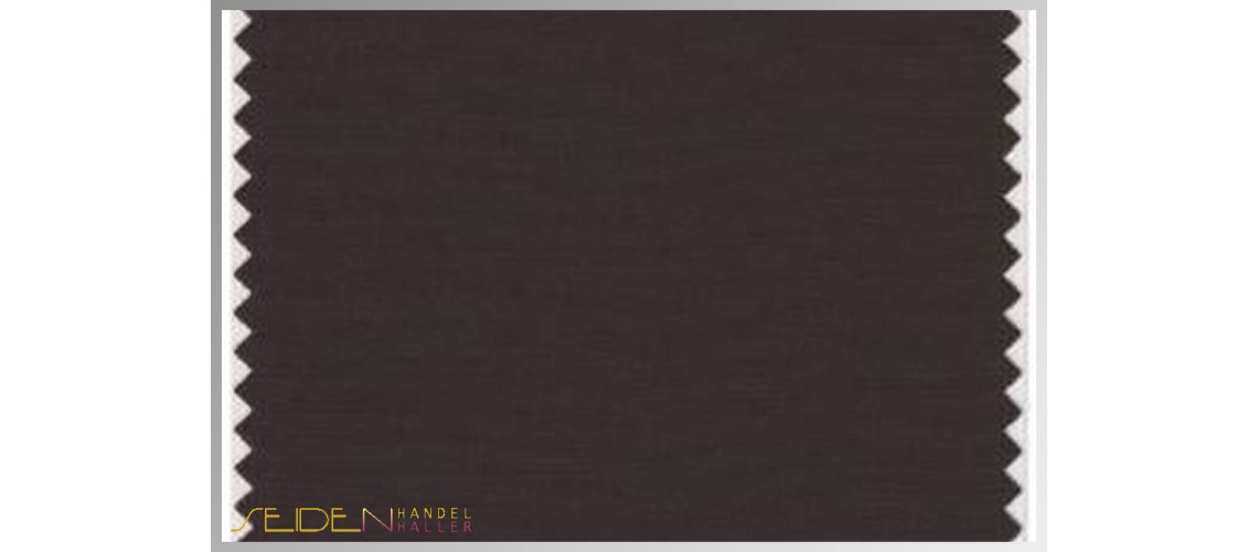 Farbmuster Coffee-Bean Farbmuster Coffee-Bean