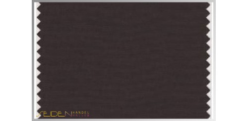 Farbmuster Coffee-Bean