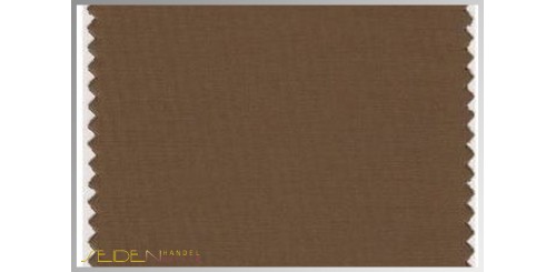 Farbmuster Coffee-Liqueur