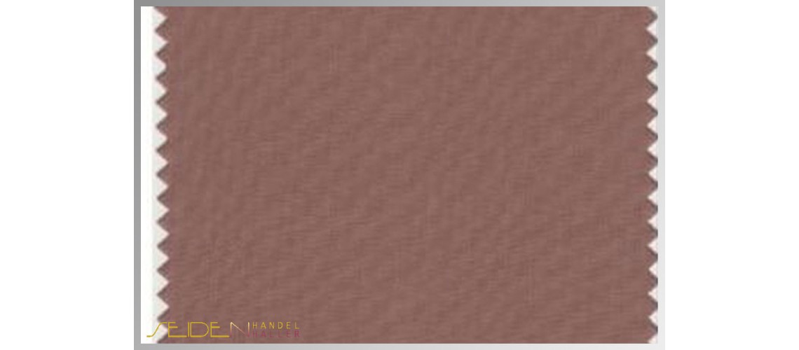 Farbmuster Cognac Farbmuster Cognac