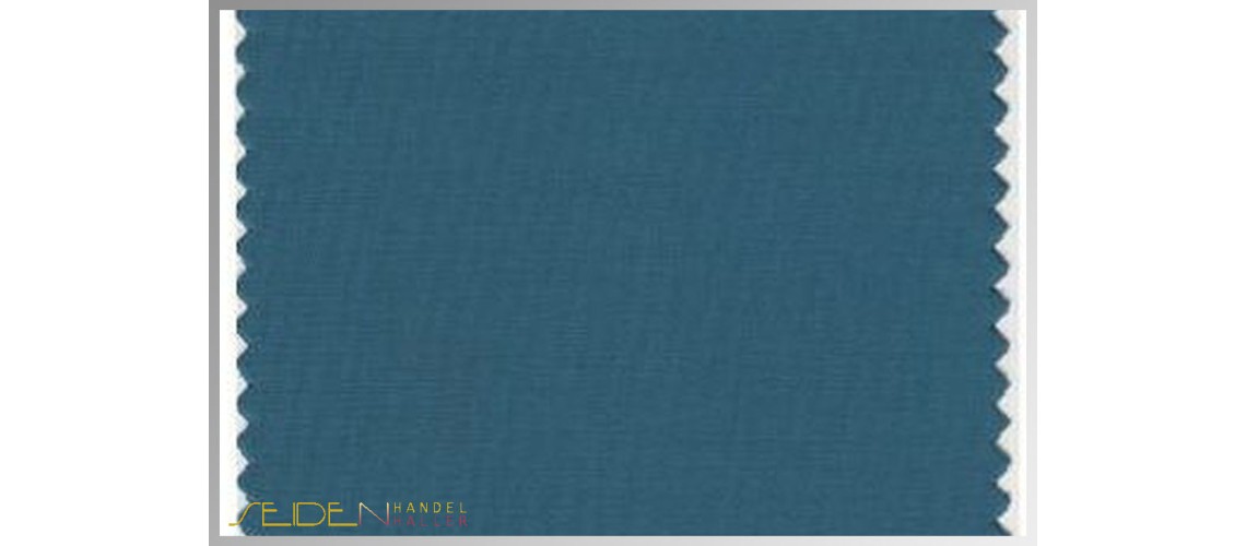 Farbmuster Colonial-Blue