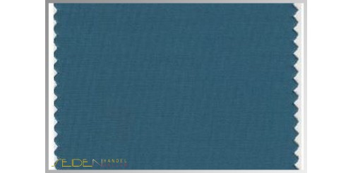Farbmuster Colonial-Blue