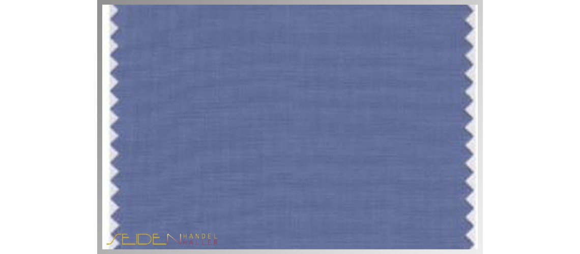 Farbmuster Colony-Blue Farbmuster Colony-Blue