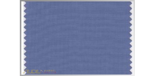 Farbmuster Colony-Blue