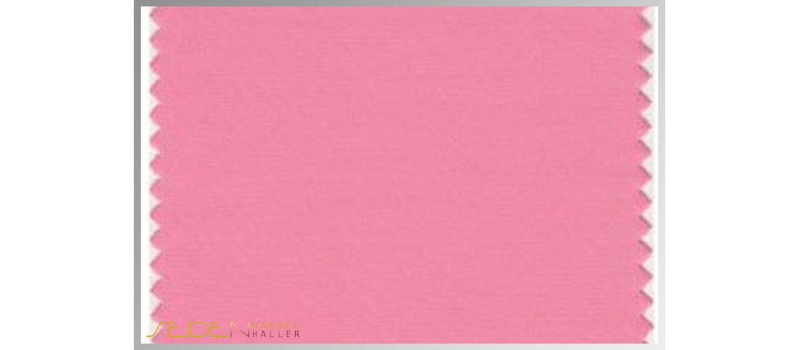 Farbmuster Conch-Shell Farbmuster Conch-Shell