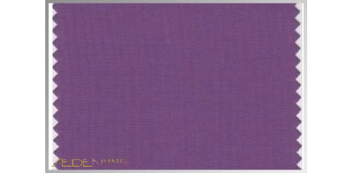 Farbmuster Concord-Grape