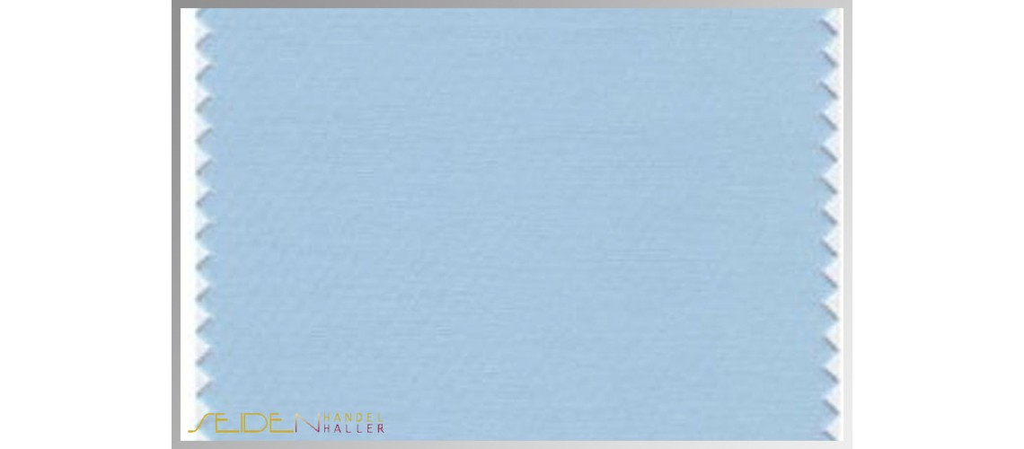 Farbmuster Cool-Blue Farbmuster Cool-Blue