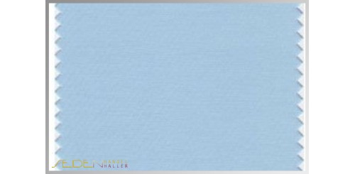 Farbmuster Cool-Blue