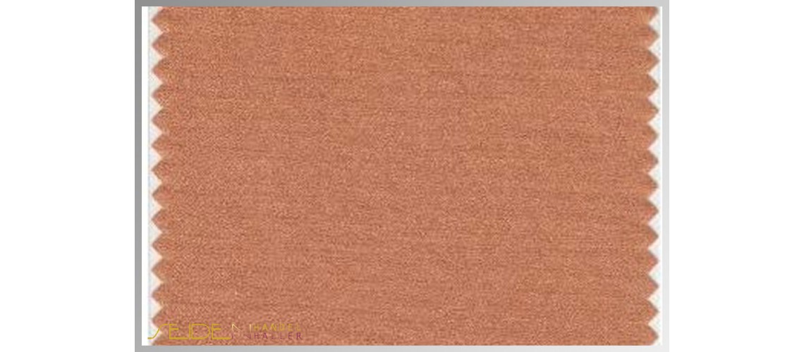 Farbmuster Copper Farbmuster Copper