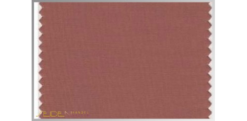 Farbmuster Copper-Brown