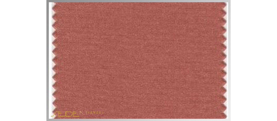 Farbmuster Copper-Coin Farbmuster Copper-Coin