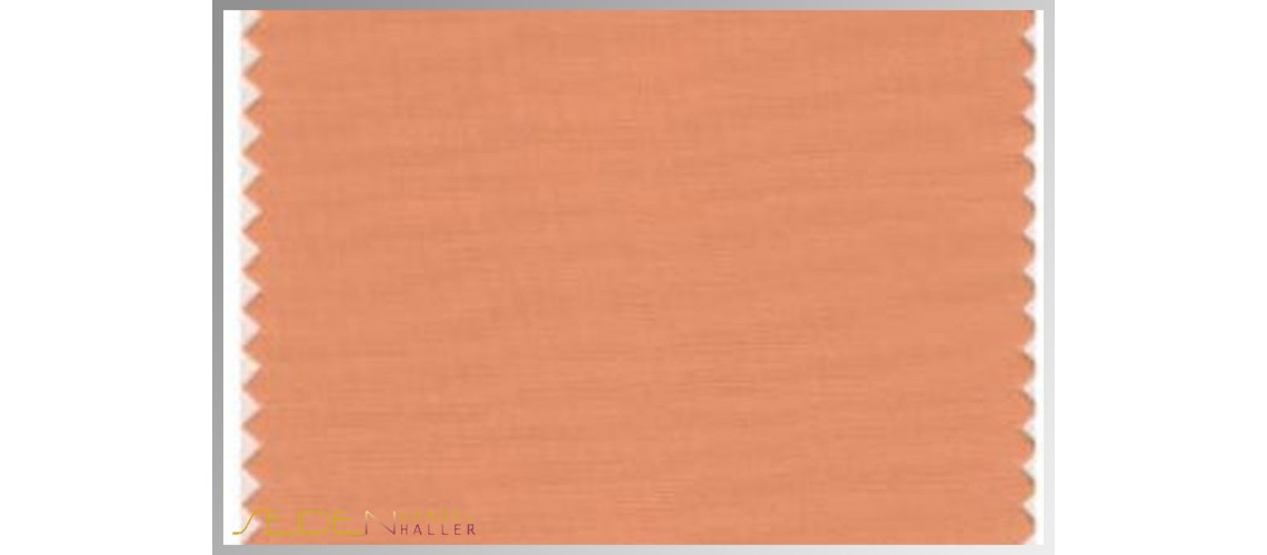 Farbmuster Copper-Tan Farbmuster Copper-Tan