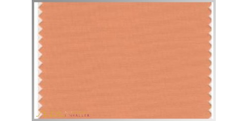 Farbmuster Copper-Tan