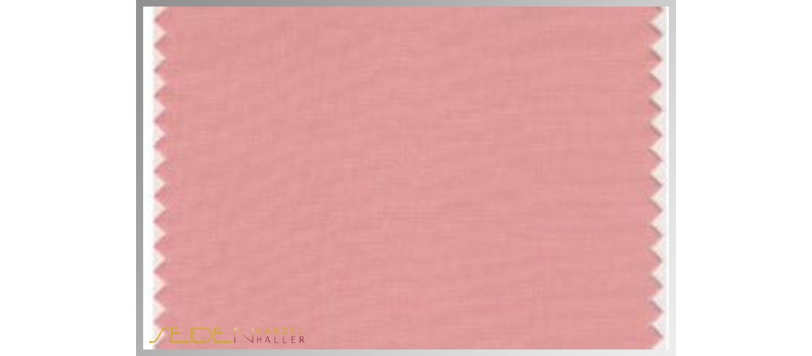 Farbmuster Coral-Almond