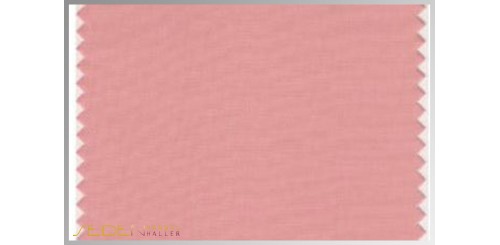 Farbmuster Coral-Almond