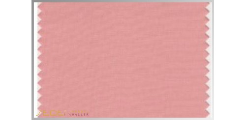 Farbmuster Coral-Almond