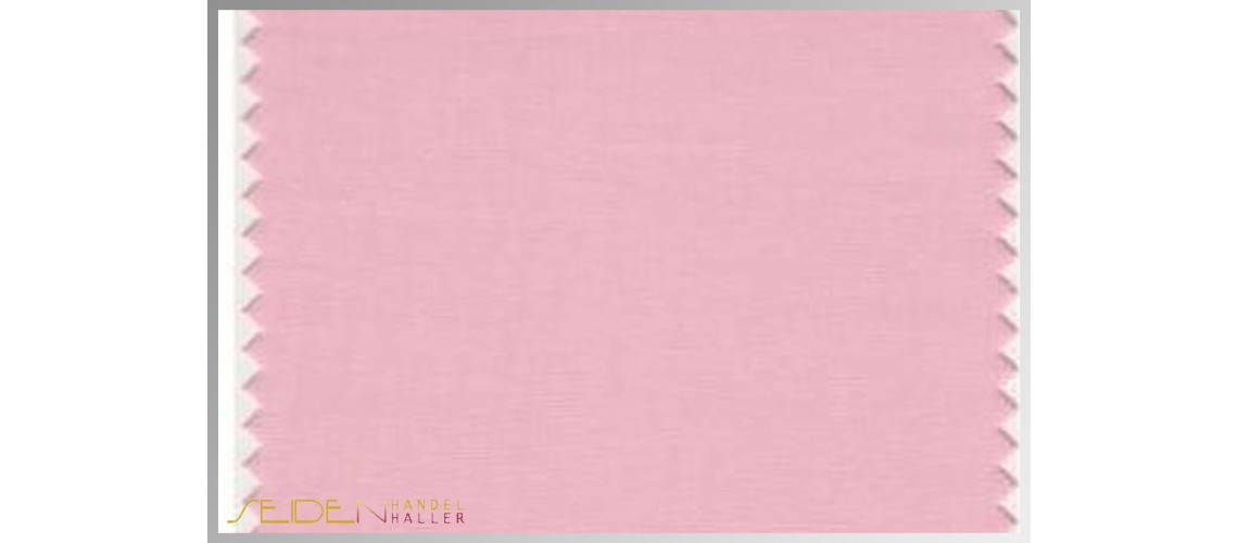 Farbmuster Coral-Blush