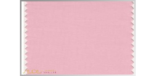 Farbmuster Coral-Blush