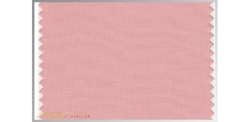 Farbmuster Coral-Cloud