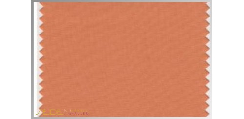 Farbmuster Coral-Gold