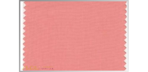 Farbmuster Coral-Haze