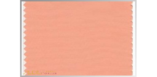 Farbmuster Coral-Reef