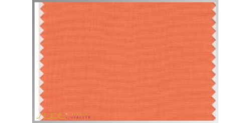 Farbmuster Coral-Rose