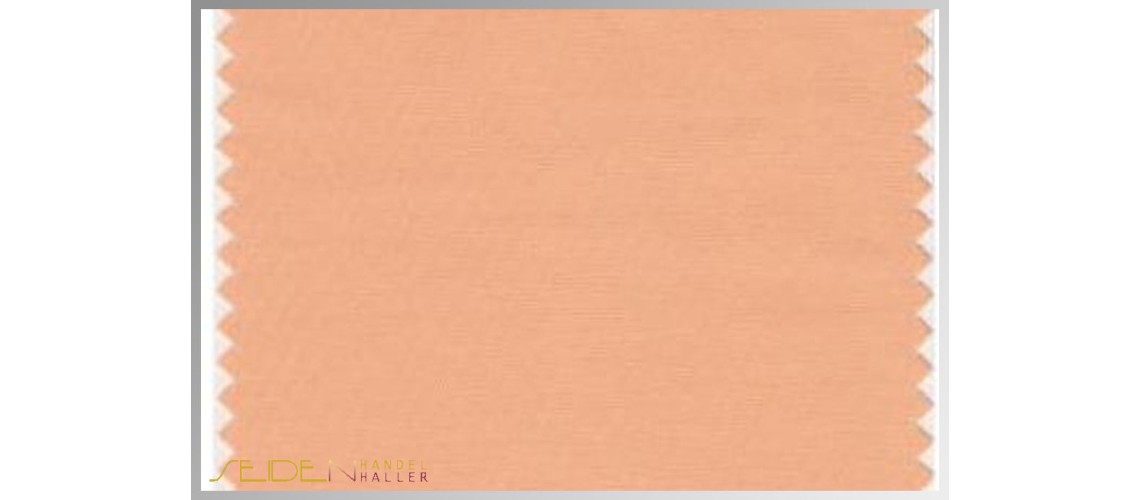 Farbmuster Coral-Sands Farbmuster Coral-Sands