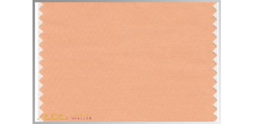 Farbmuster Coral-Sands