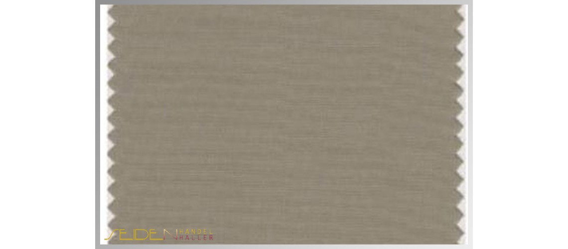 Farbmuster Coriander Farbmuster Coriander