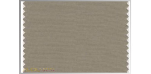 Farbmuster Coriander