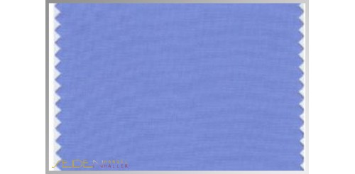 Farbmuster Cornflower-Blue