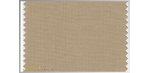 Farbmuster Cornstalk