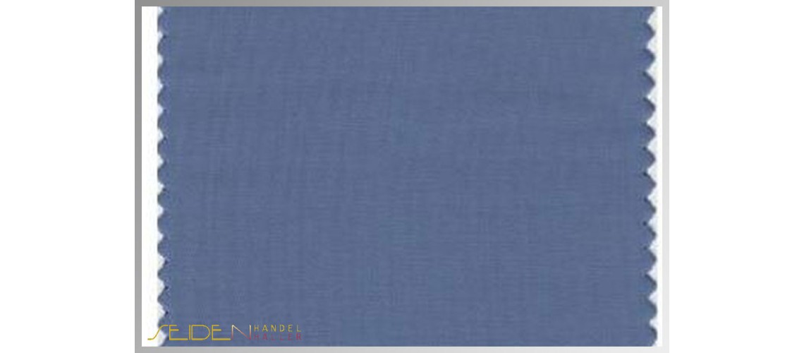 Farbmuster Coronet-Blue Farbmuster Coronet-Blue