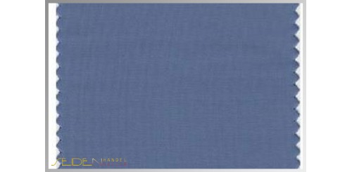 Farbmuster Coronet-Blue