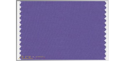 Farbmuster Corsican-Blue