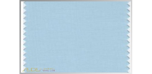 Farbmuster Corydalis-Blue