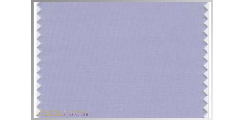 Farbmuster Cosmic-Sky