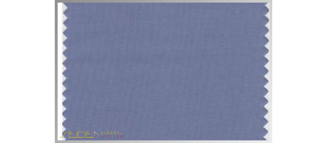 Farbmuster Country-Blue