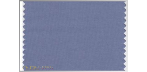 Farbmuster Country-Blue