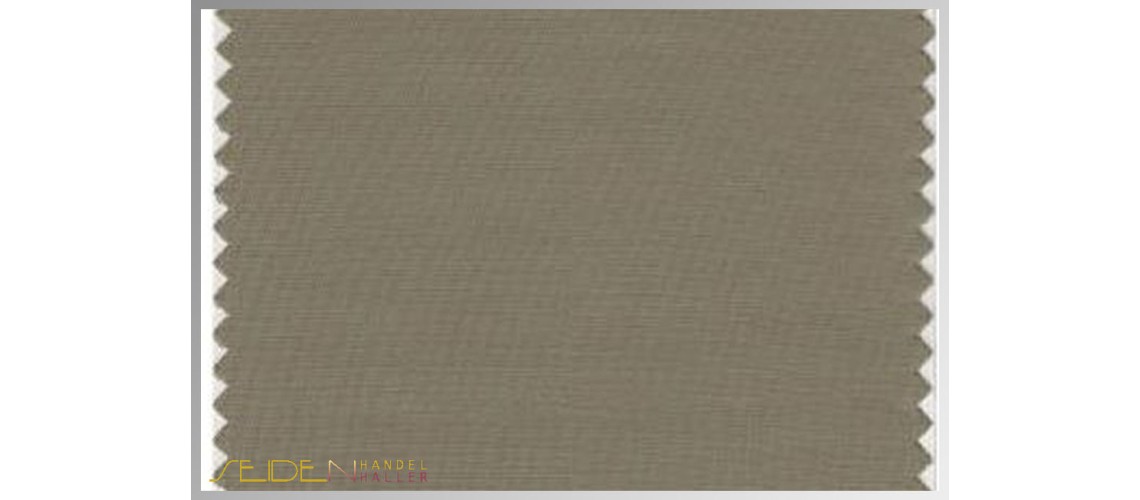 Farbmuster Covert-Green Farbmuster Covert-Green