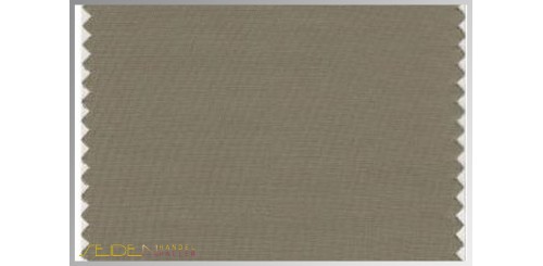 Farbmuster Covert-Green