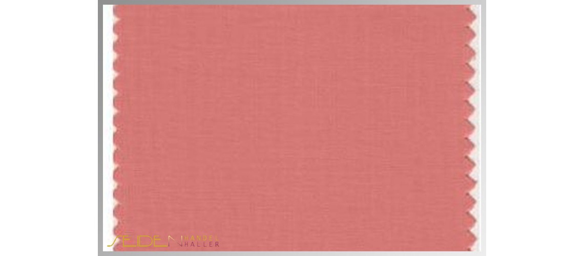 Farbmuster Crabapple Farbmuster Crabapple