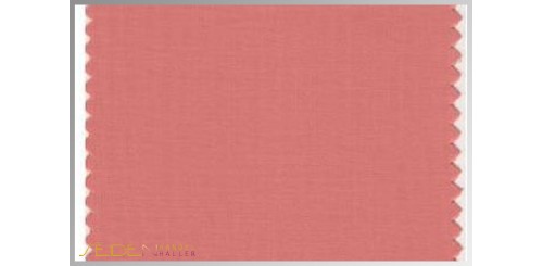 Farbmuster Crabapple