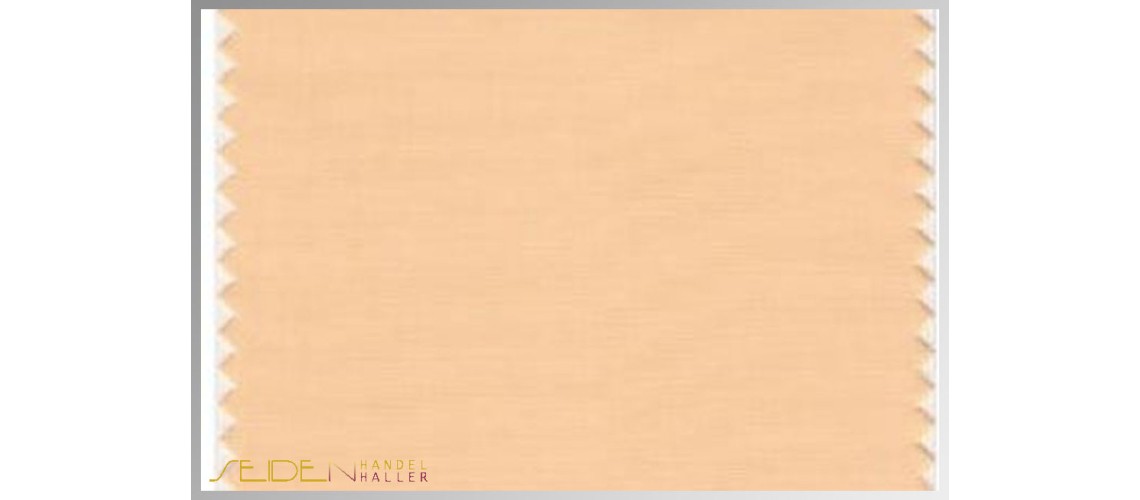 Farbmuster Cream-Blush Farbmuster Cream-Blush