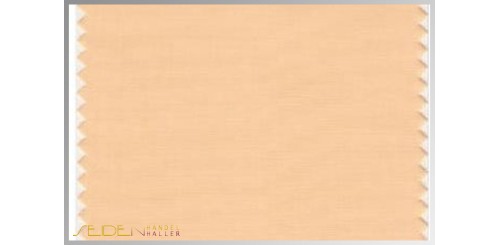 Farbmuster Cream-Blush